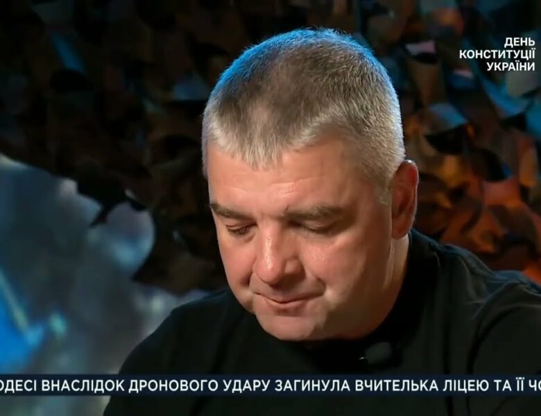 Чого НЕ можна робити з ветеранами: Поради від того, хто повернувся з полону | Герої