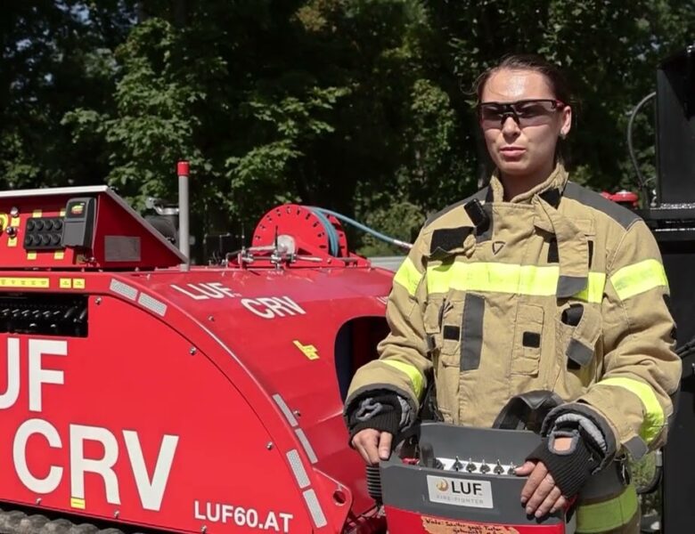 Пошуково-рятувальні роботи у Шевченківському районі Києва завершено