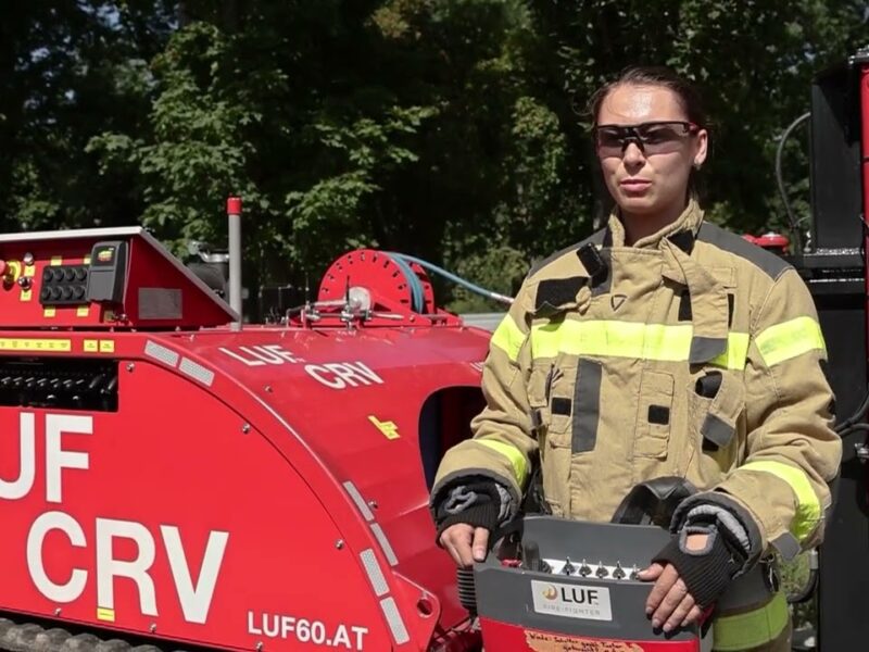 Пошуково-рятувальні роботи у Шевченківському районі Києва завершено