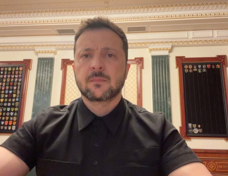 Чітка налаштованість Росії на війну є аргументом, щоб були нові санкції