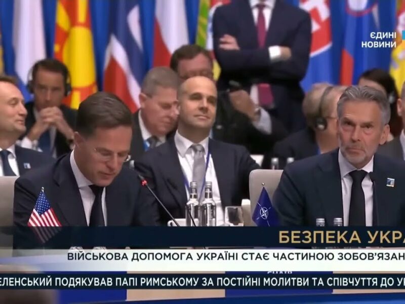 Парламентський тиждень 28.06.2025