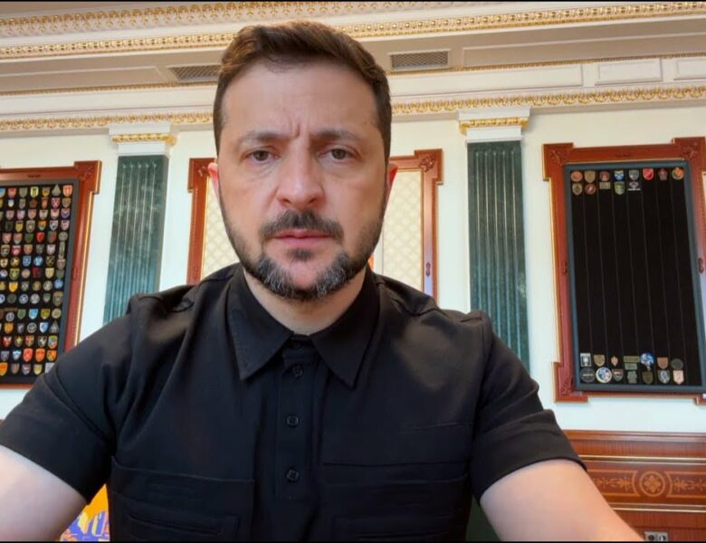 Аятола Путін може побачити по своїх друзях в Ірані, до чого приходять такі режими 20.06.2025