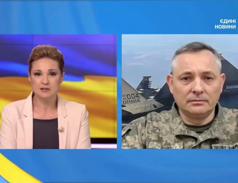 Ворог оновлює “Шахеди”: чого чекати українцям у найближчі тижні | Юрій Ігнат