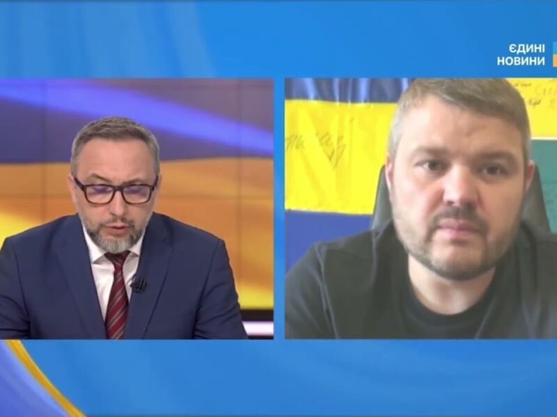 Безпека Одеси: як регіон реагує на удари рф і готується до сезону | Олександр Харлов