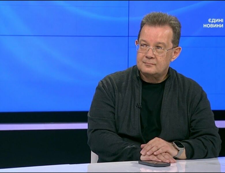 Бензин по 72 гривні та що буде з цінами на продукти | Олег Пендзин