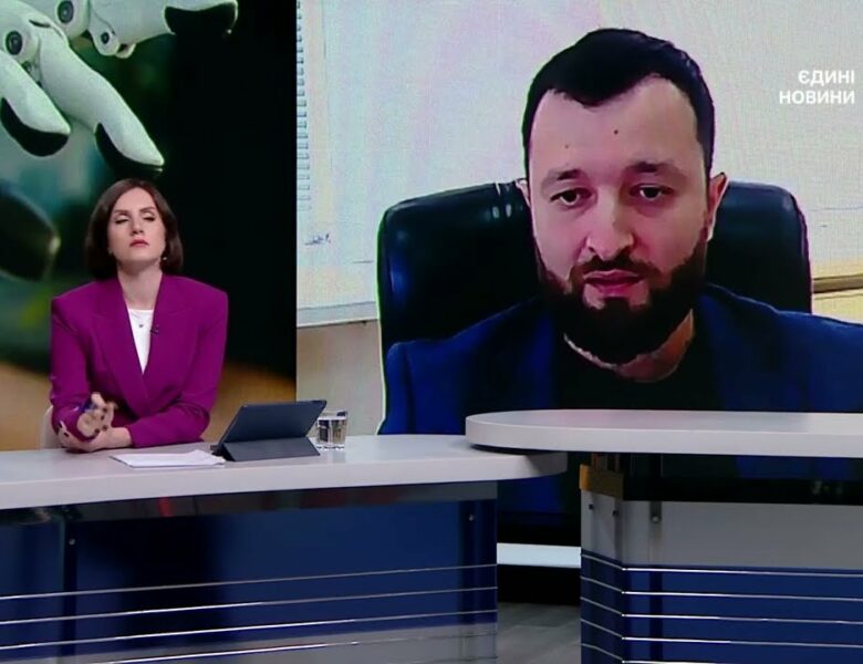 Державна програма протезування: як оформити допомогу та пройти реабілітацію | Володимир Василенко