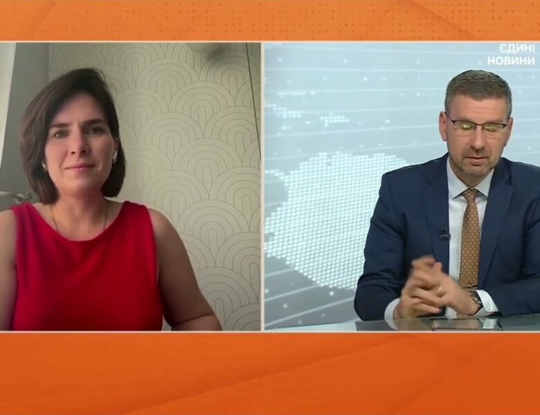 Життя під окупацією: як росія нищить українців і природу в Криму | Ольга Куришко