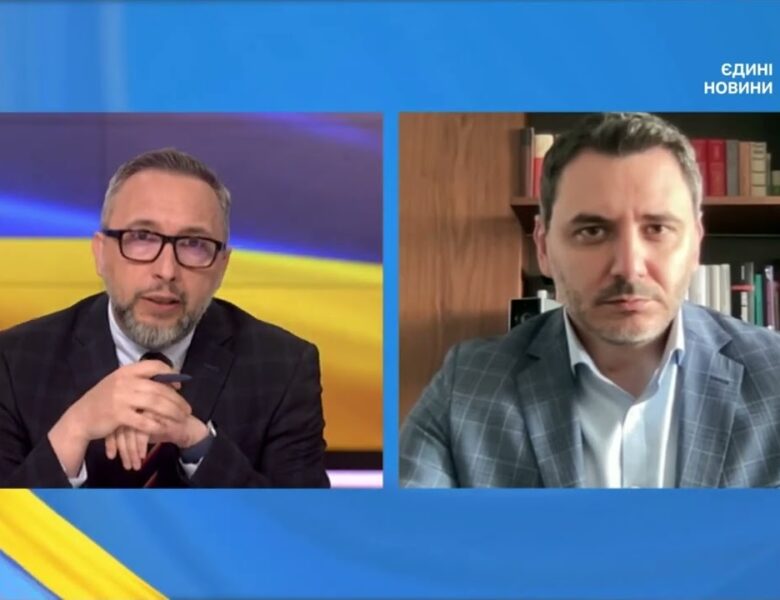 Дрони, зброя і НАТО: чим завершились саміти для України та Європи | Єгор Чернєв