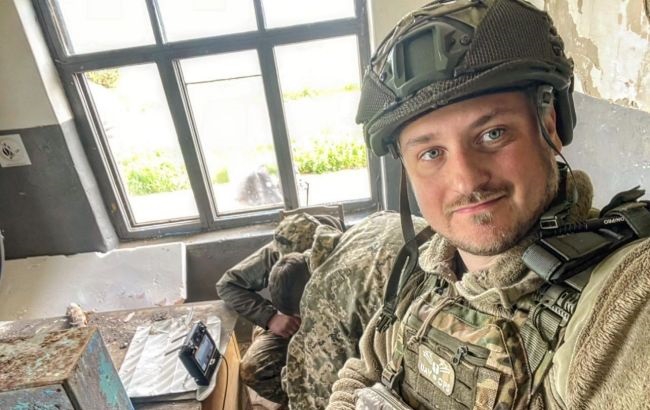 Арешт “українських агентів” в Ірані: відповідь ЦПД