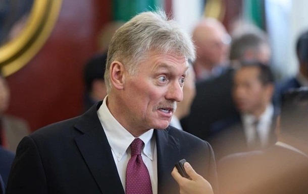 Атака Ізраїля на Іран: з’явилась реакція Кремля