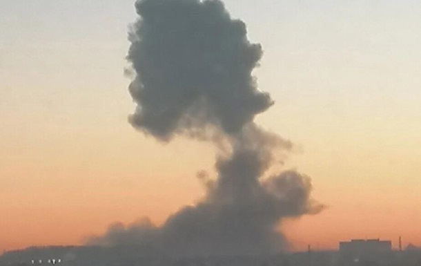 Атака на Самар: стало відомо про загиблих