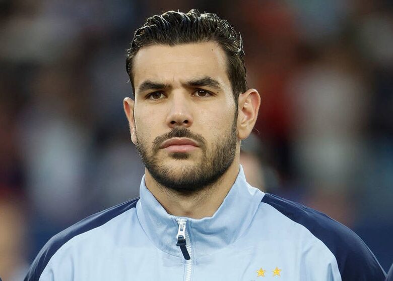 Атлетіко відмовився від придбання зірки Мілана з кількох причин