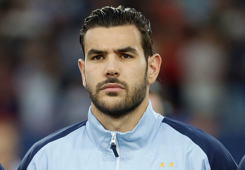 Атлетіко відмовився від придбання зірки Мілана з кількох причин