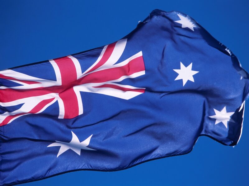 Австралія розширила санкції проти компаній РФ