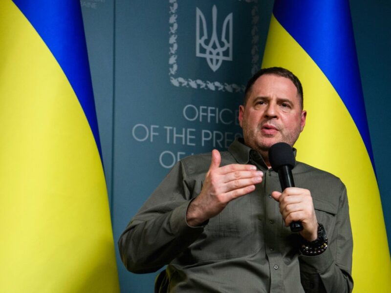 Австралія вперше вдарила по “тіньовому флоту” РФ