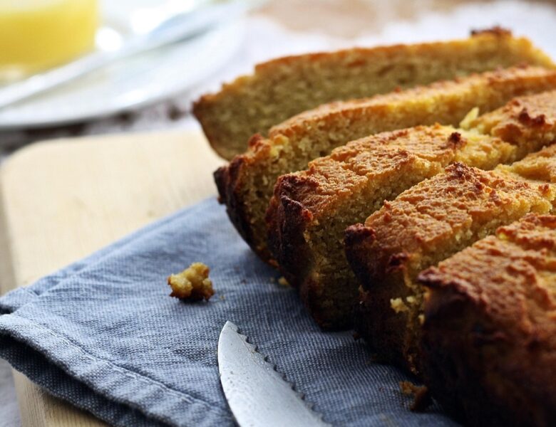 Австралійські вчені створили простий тест для виявлення целіакії