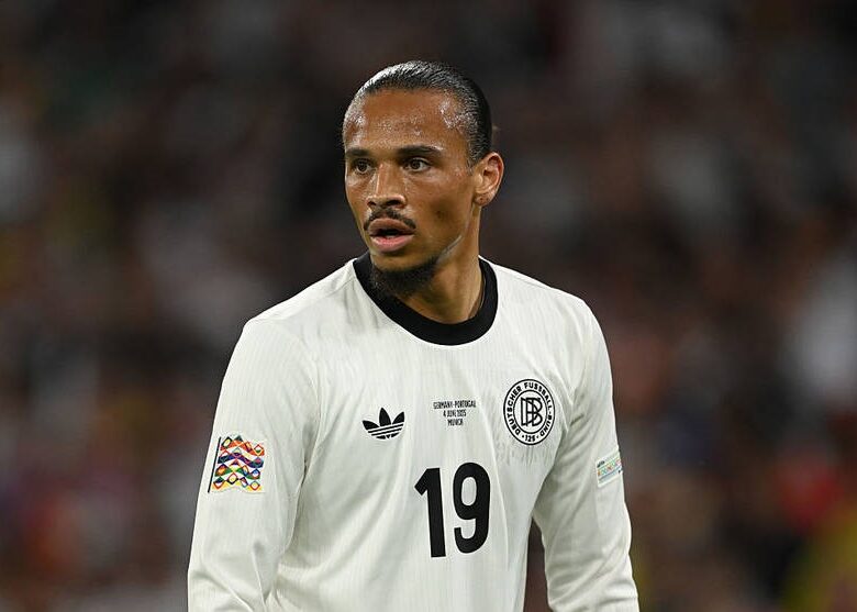 Баварія втрачає зірку: турецький гранд посилюється