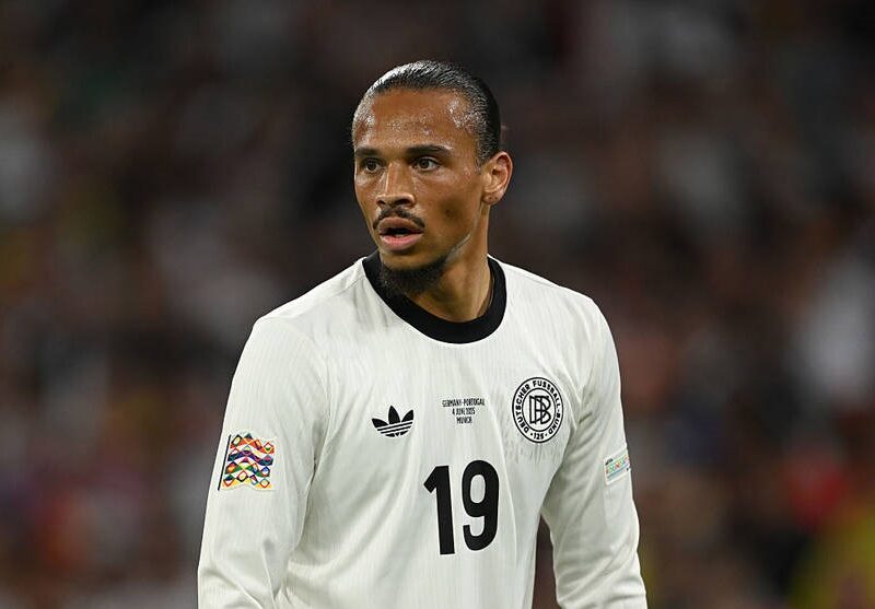 Баварія втрачає зірку: турецький гранд посилюється