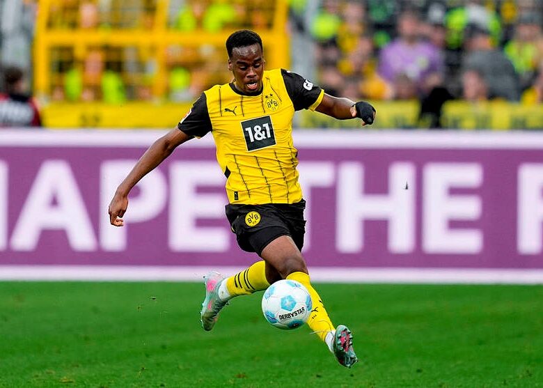 Баварія замість Вільямса зосередилася на чотирьох кандидатах