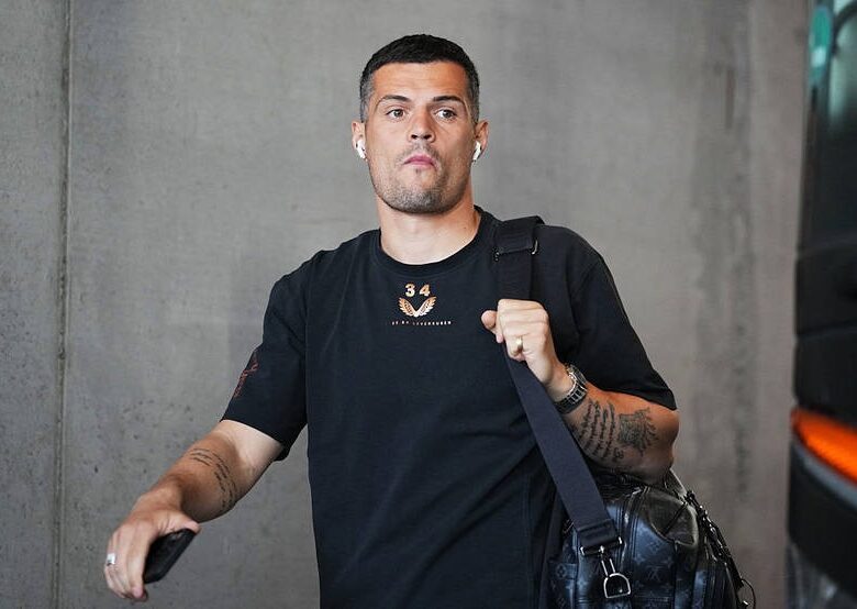 Баєр може продати ще одного провідного гравця