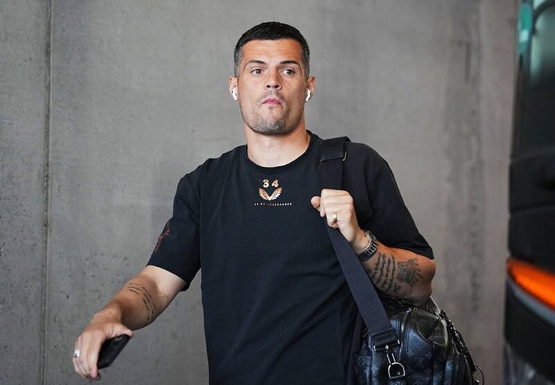 Баєр може продати ще одного провідного гравця