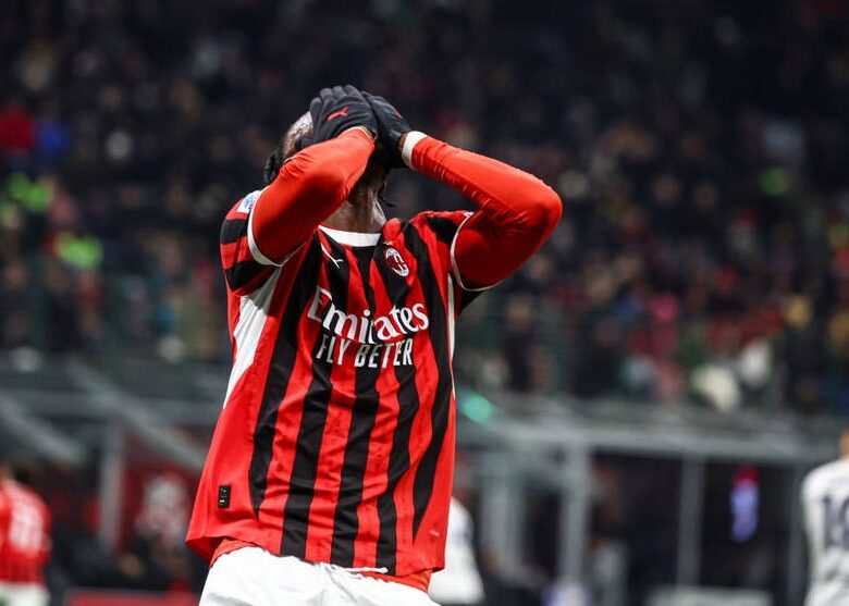 Бешикташ б’є рекорд своїх трансферів, запрошуючи англійського форварда Роми