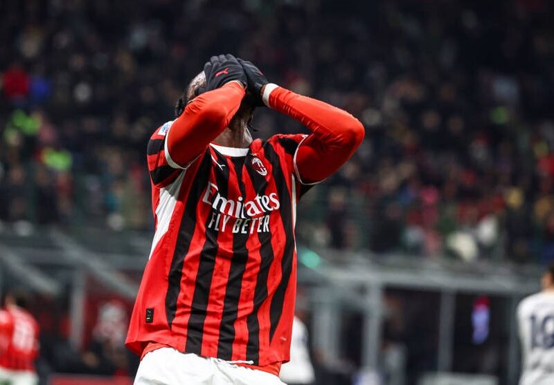 Бешикташ б’є рекорд своїх трансферів, запрошуючи англійського форварда Роми