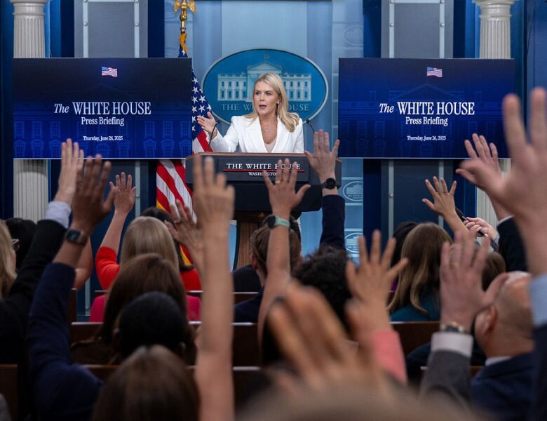 Білий дім відповів щодо ЗРК Patriot для України