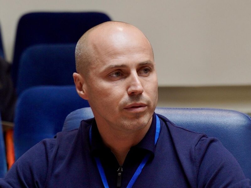 Бізнес відшкодував 1,4 млрд грн несплачених податків – БЕБ