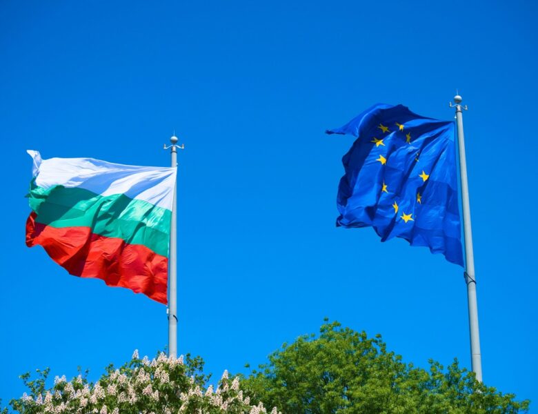 Болгарія збільшить витрати на оборону до 3,5% ВВП