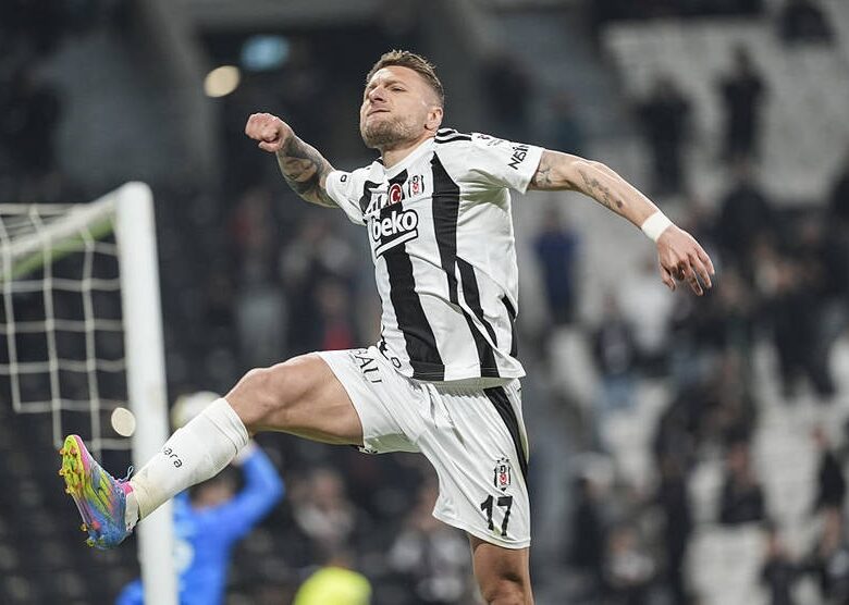 Болонья кличе: зірка Серії А готовий повернутися в італійський футбол