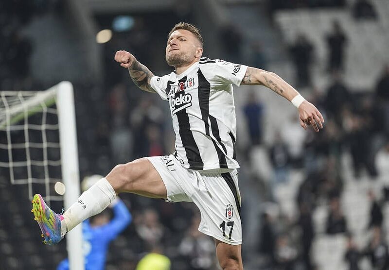 Болонья кличе: зірка Серії А готовий повернутися в італійський футбол