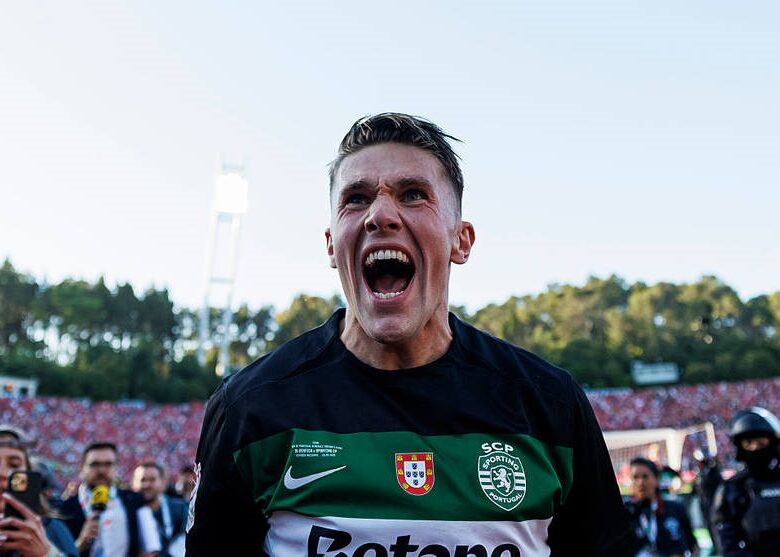 Бомбардир хороший, але й ціна кусюча: Арсеналу Дьокереш не по кишені