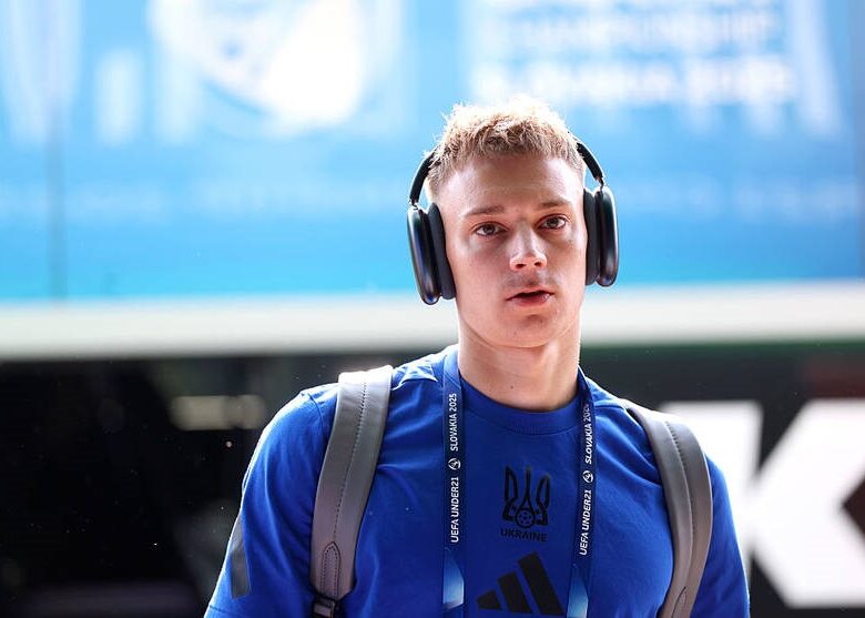 Бражко відреагував на нічний обстріл столиці