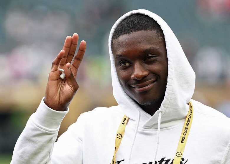 Челсі веде переговори про підписання гравця ПСЖ