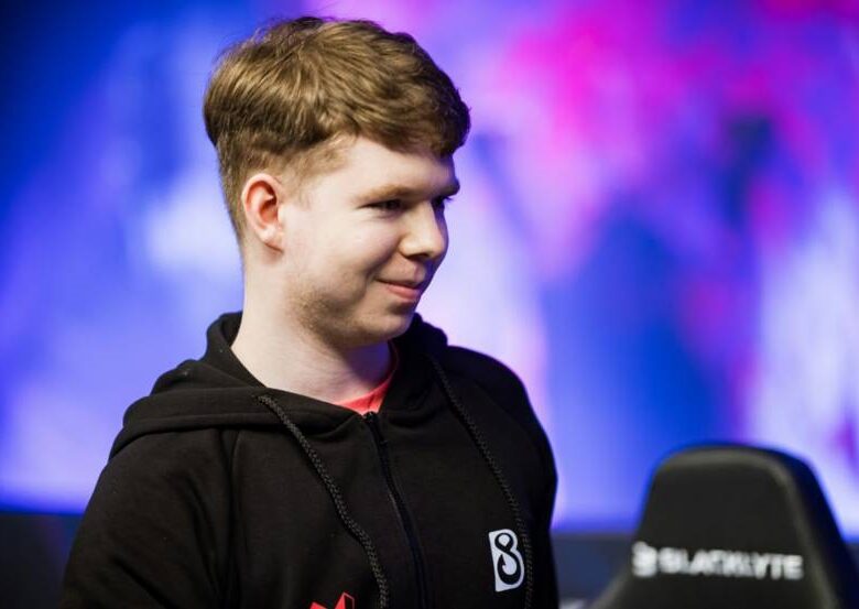 Дебютний “мажор”: український колектив пробився до другої стадії