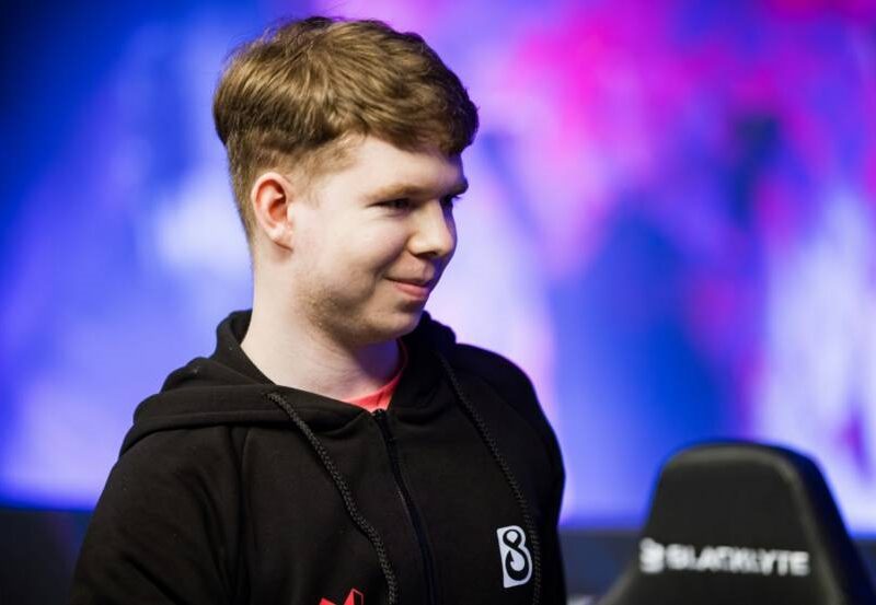 Дебютний “мажор”: український колектив пробився до другої стадії