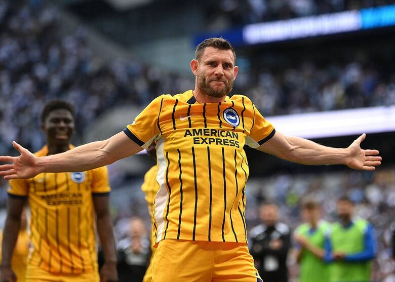 До рекорду ще трохи: ветеран АПЛ продовжив контракт, незважаючи на травми