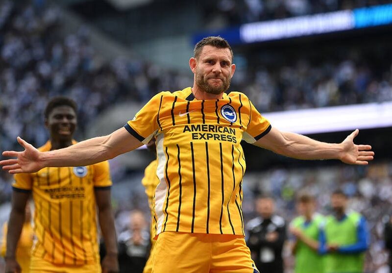 До рекорду ще трохи: ветеран АПЛ продовжив контракт, незважаючи на травми