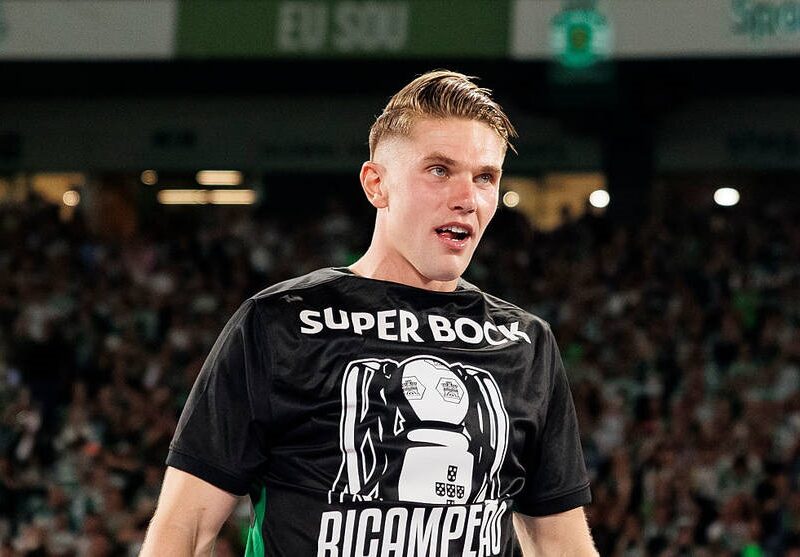 Дьокереш посварився з керівництвом свого клубу