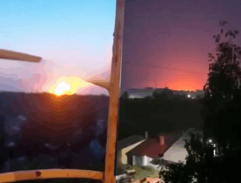 Дрони атакували пороховий завод у Росії