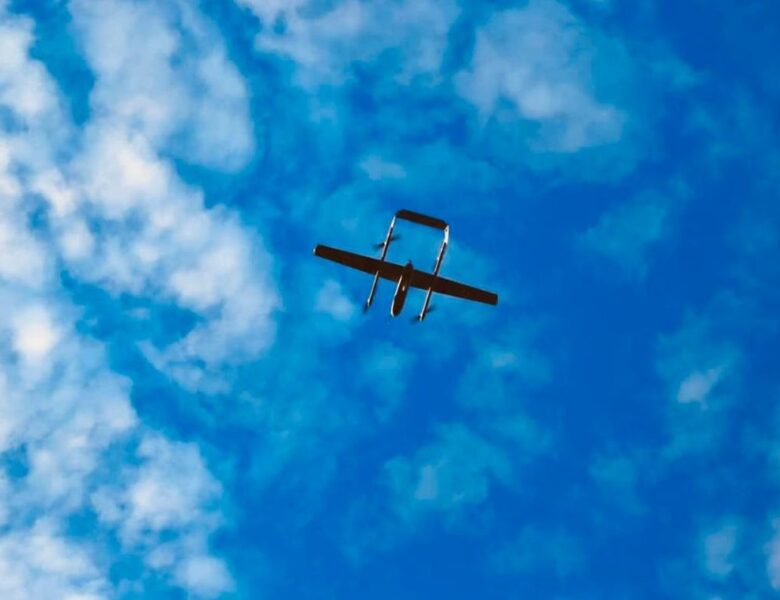 Дрони ГУР уразили арсенал у Брянську – ЗМІ