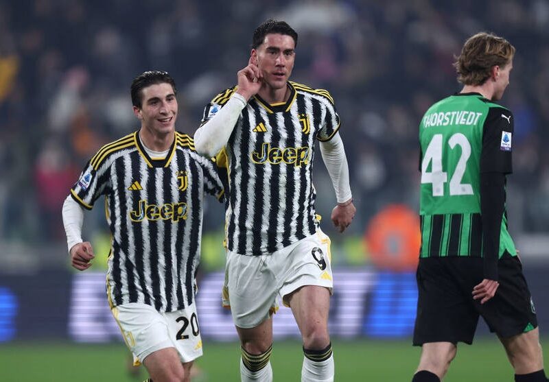 Душан Влахович перебирає клубами: Аль-Аглі пішов ні з чим