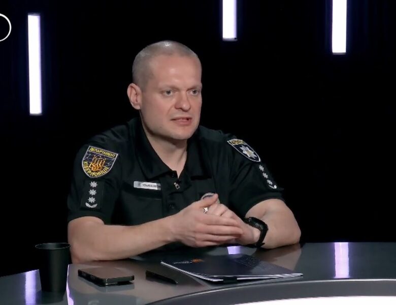 ШахрайГудбай. Онлайн-аферисти «полюють» за вашими даними та грошима. Вчимося захищатися