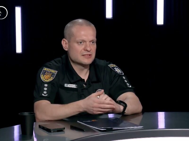 ШахрайГудбай. Онлайн-аферисти «полюють» за вашими даними та грошима. Вчимося захищатися