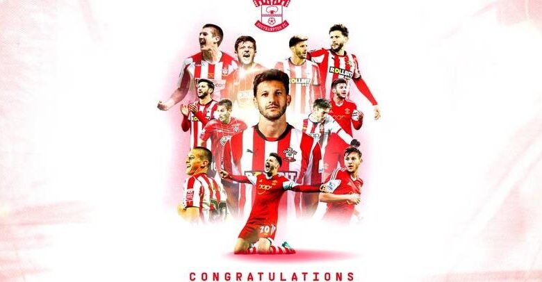 Ексгравець Ліверпуля вирішив завершити кар’єру