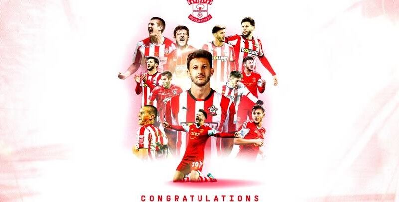 Ексгравець Ліверпуля вирішив завершити кар’єру