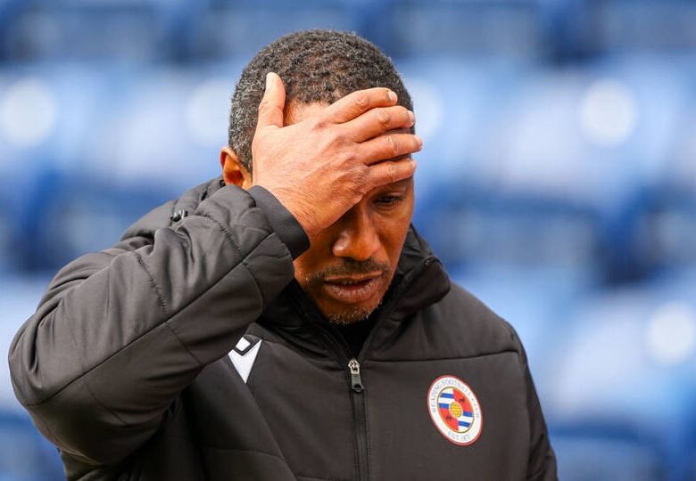 Ексгравець Манчестер Юнайтед сів п’яним за кермо: його затримали