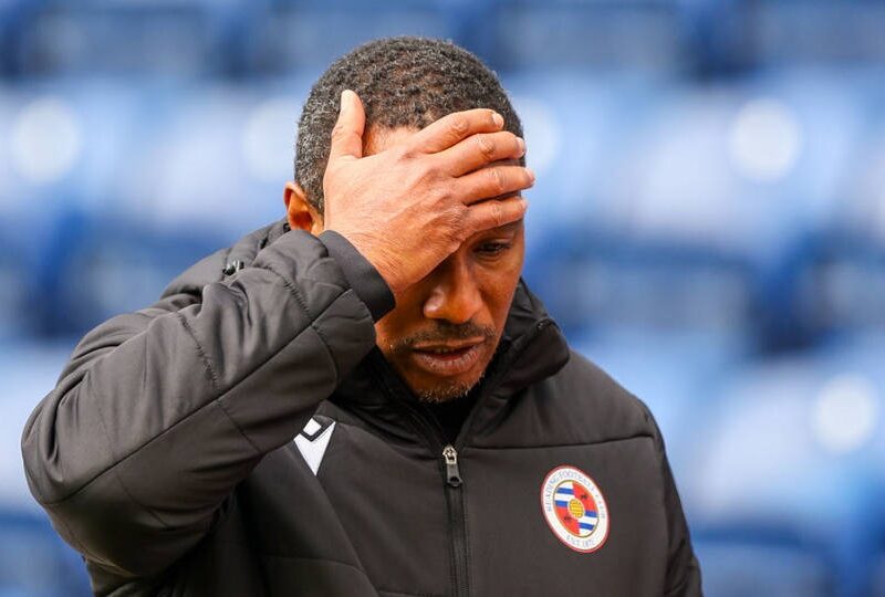 Ексгравець Манчестер Юнайтед сів п’яним за кермо: його затримали