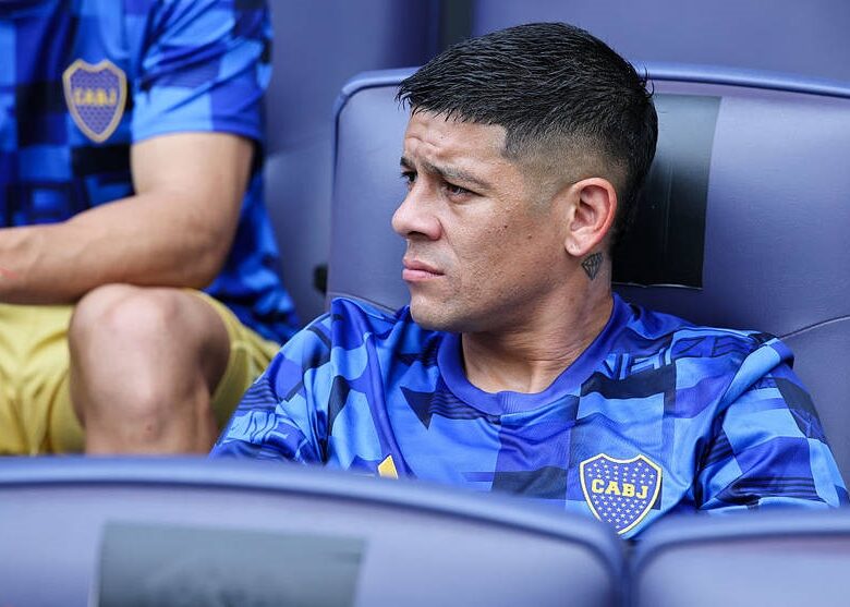 Ексгравець МЮ залишив команду через невключення до заявки на КЧС